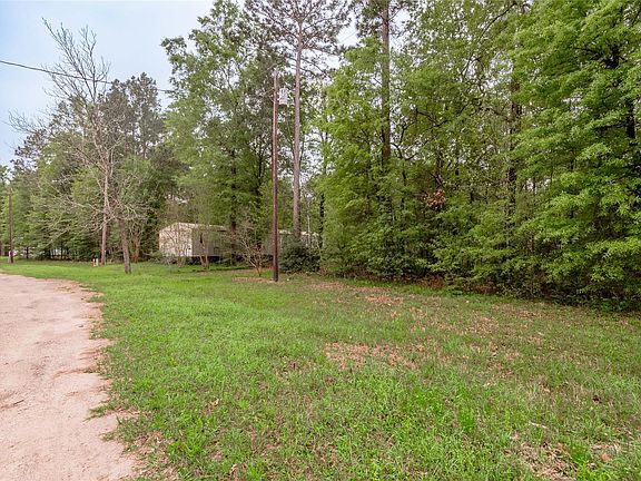 3rd image of 194 Evergreen Lot 194