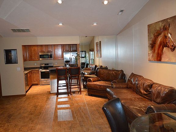 4th image of 5353 Branscom Blvd