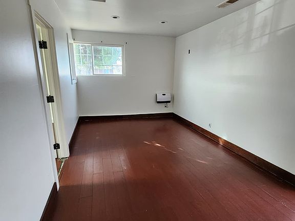 2nd image of 354 Sawyer St #A