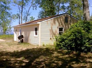 7781 Taylor Dr, Henderson, NY 13650