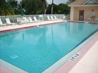 1840 San Silvestro Dr, Venice, FL 34285