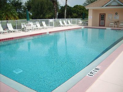 1840 San Silvestro Dr, Venice, FL, 34285