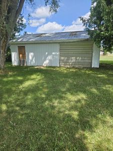 405 E Main St, Hale, MI, 48739