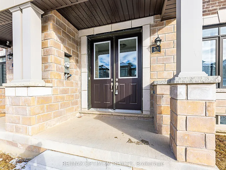 63 Minnock St — Photo 3