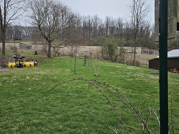 4th image of 0 Sandy Run Rd
