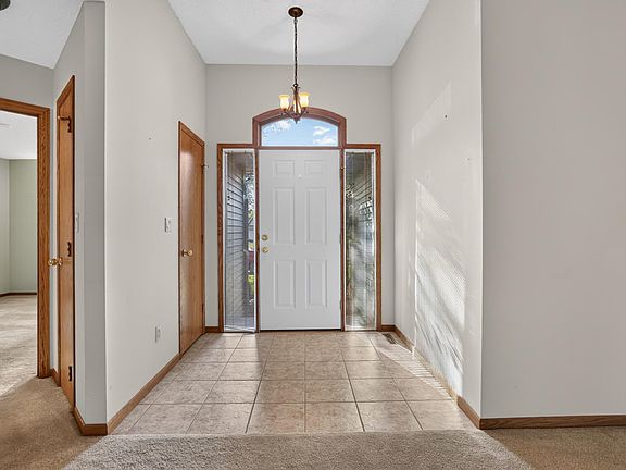 3rd image of 5216 Gemstone Ln NW
