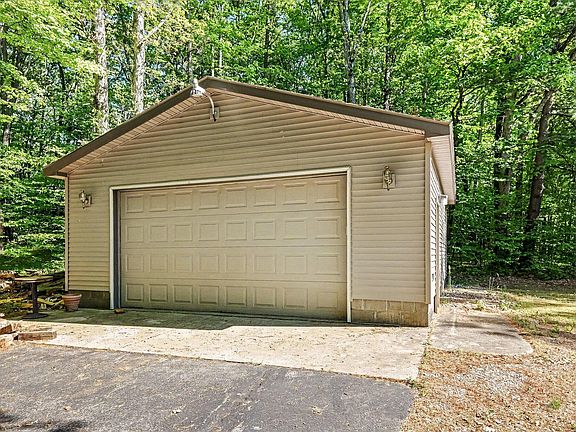 5th image of 10835 Red Oak Ridge
