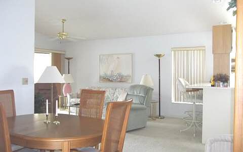 3rd image of 6750 Us 27 APT J26