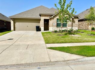 3132 Patton Ln, Forney, TX 75126
