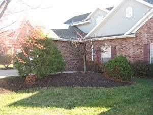 1st image of 3100 Wind River Ct