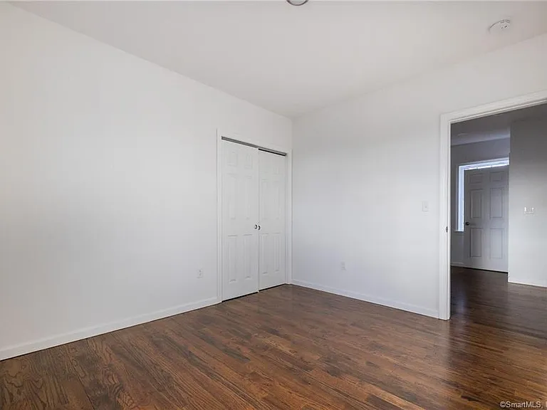 340 Pleasantview Ave — Photo 12