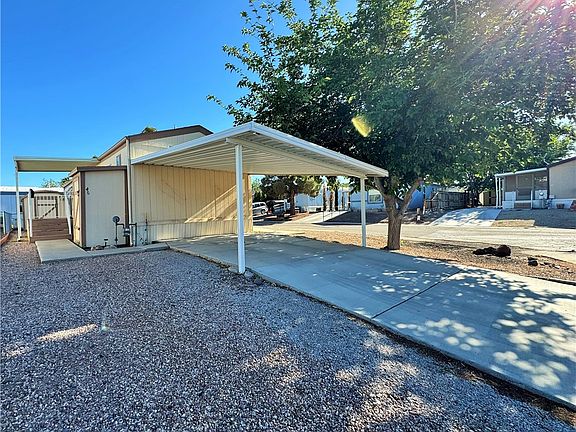 3rd image of 2023 E Morrow Avenue #46