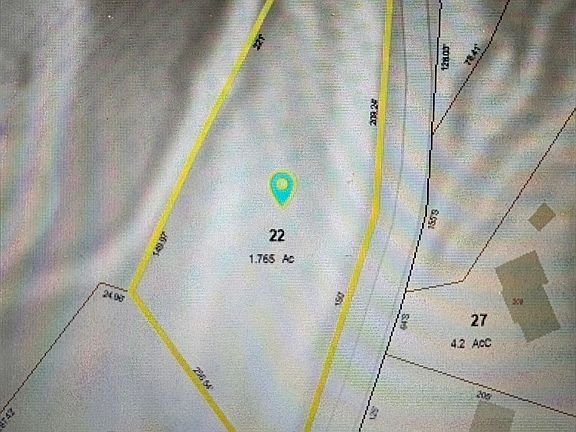 3rd image of Lower Rd