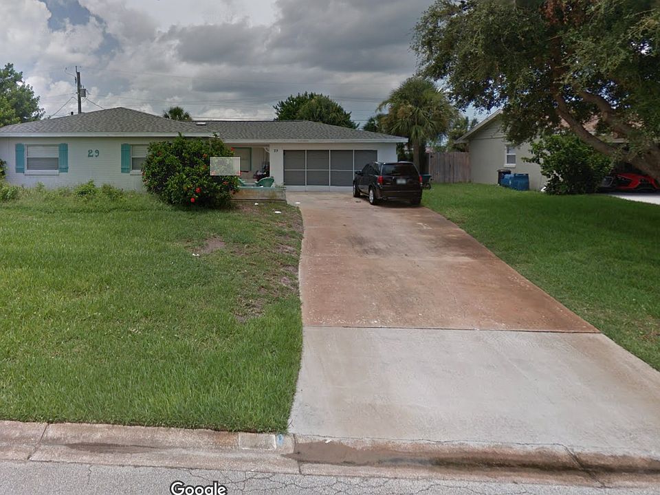1st image of 29 Juniper Dr
