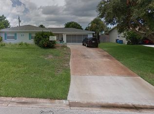 29 Juniper Dr, Ormond Beach, FL 32176