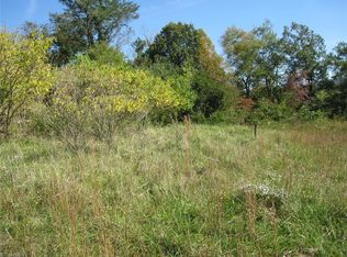 1075 Nelson Hollow Rd, Pilot Mountain, NC 27041