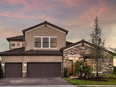 13726 Heartwood Way, Parrish, FL, 34219