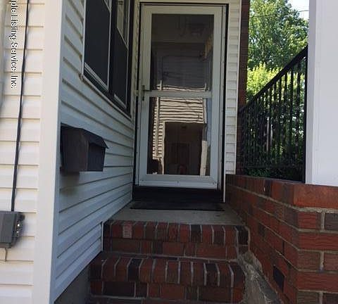 2nd image of 51 Bartlett Ave