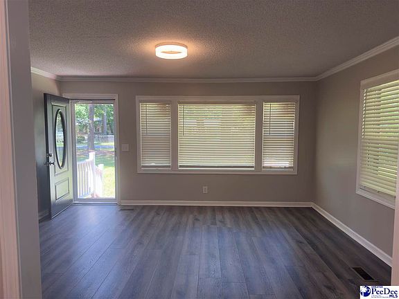3rd image of 2104 New Hope Dr