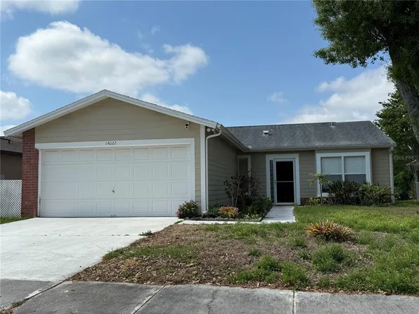 14022 Citrus Pointe Dr, Tampa, FL 33625