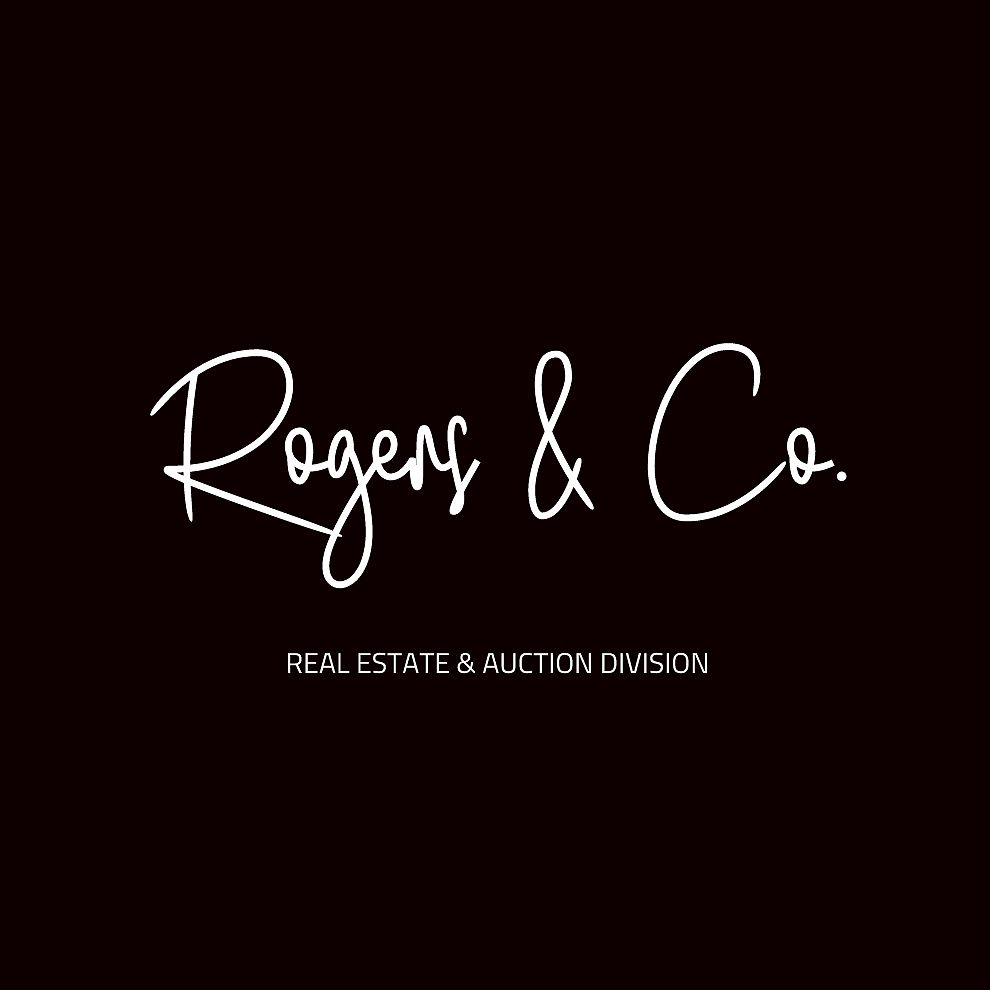 2130 Dreyfus Rd, Waco, KY 40385 Zillow