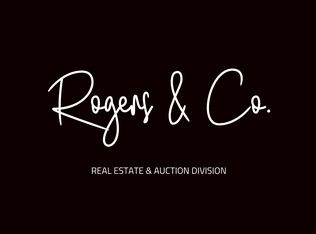 2130 Dreyfus Rd, Waco, KY 40385