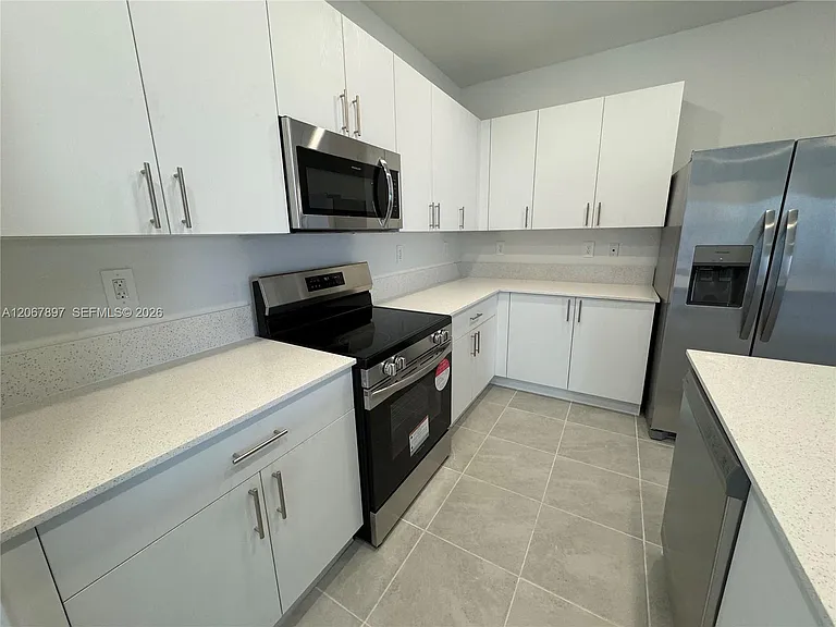 26422 SW 148th Ct #26422 — Photo 14