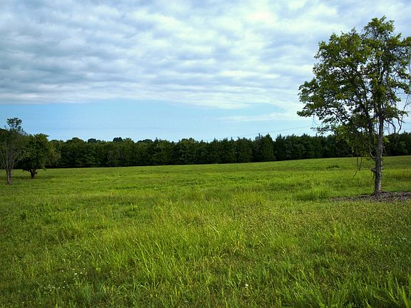 4th image of 10249 Central Pike Lot 3