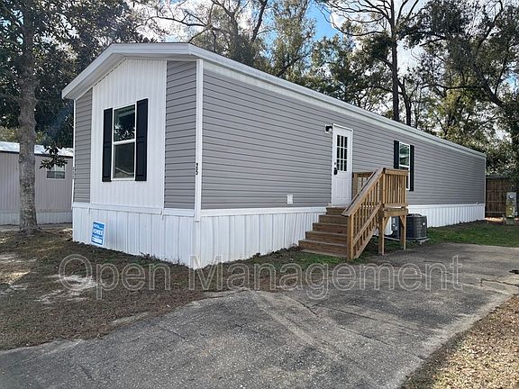 5th image of 356 Bayhead Dr #25