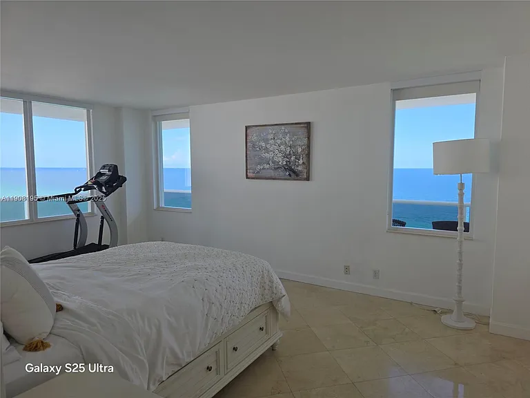 3725 S Ocean Dr #1401 — Photo 20