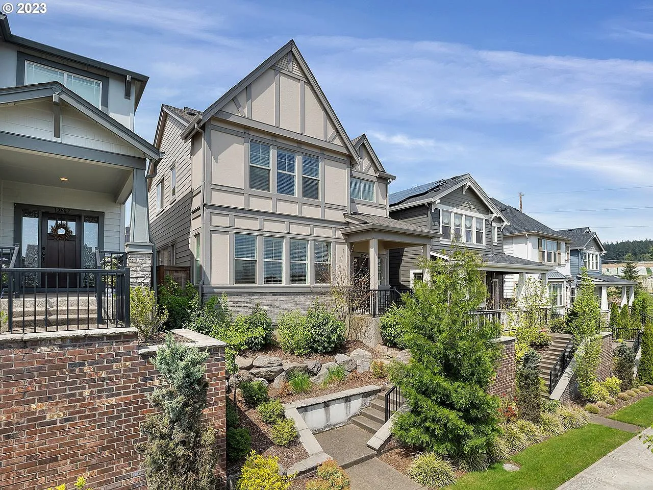 12955 SW River Terrace Blvd — Photo 3