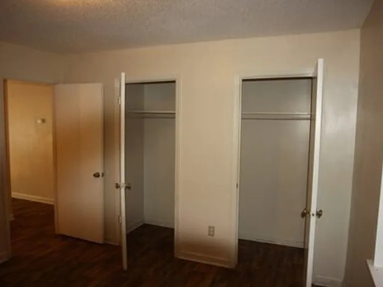 3007 Hood Rd SW — Photo 3