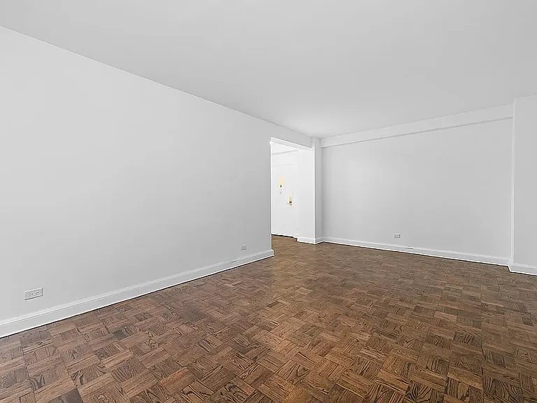 40 Park Ave #3K — Photo 3