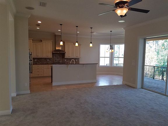4th image of 144 Spanish Marsh Dr