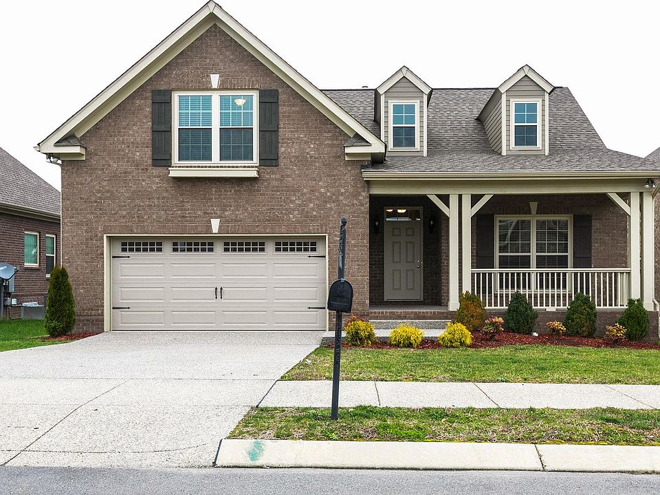 1st image of 8010 Ragusa Cir