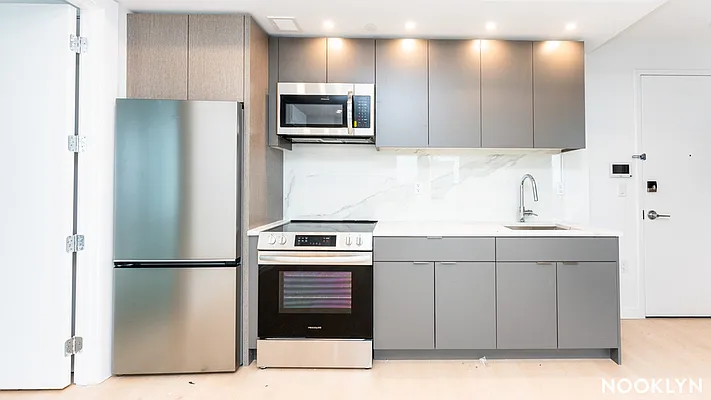 Rented by Nooklyn NYC LLC | media 115