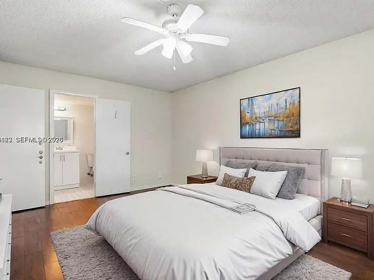 251 SW 132nd Way #117H — Photo 16