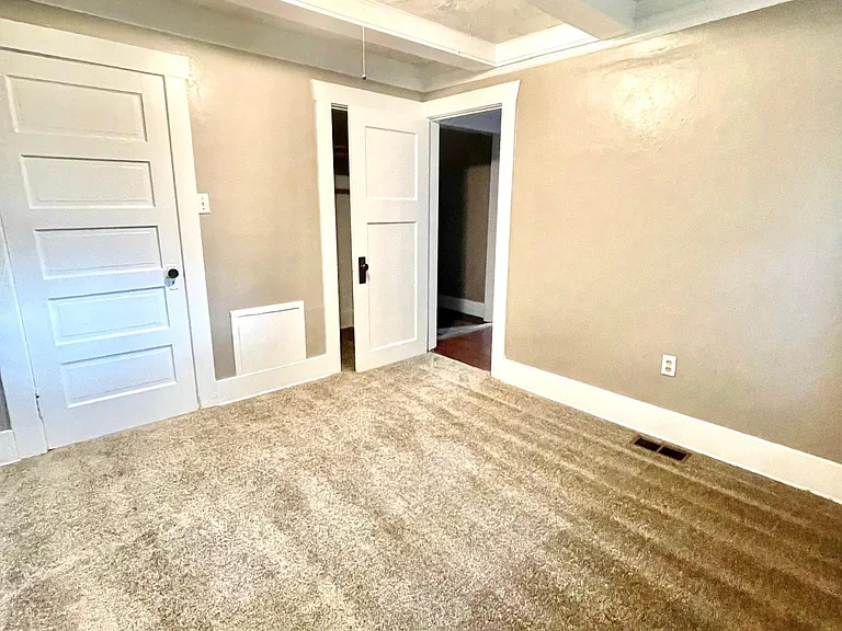 901 N M St #2 — Photo 14