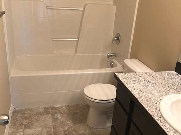 2nd image of 7609 Brianna Ct SE Lot 15