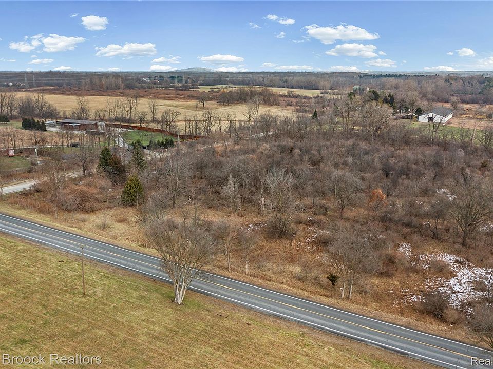 1st image of 5024 E Joy Rd