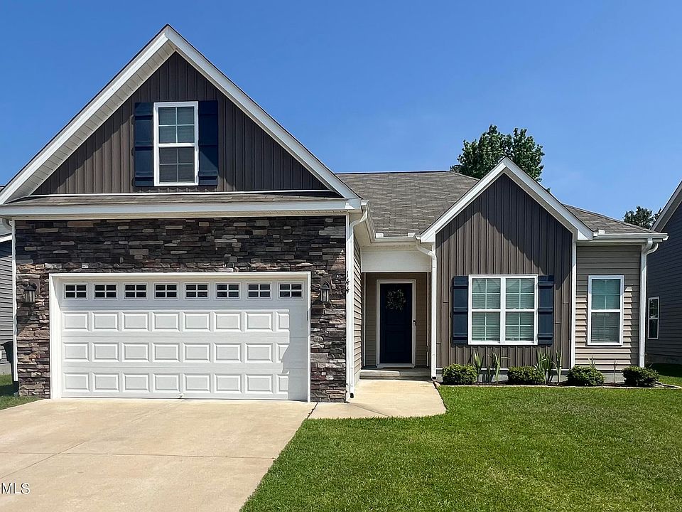 1st image of 144 Rockland Drive