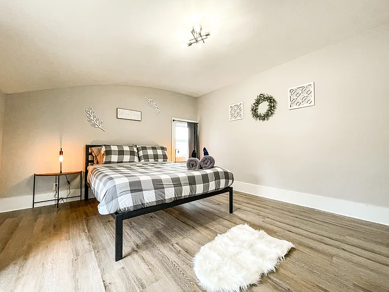 227 Cheyenne Ave — Photo 8