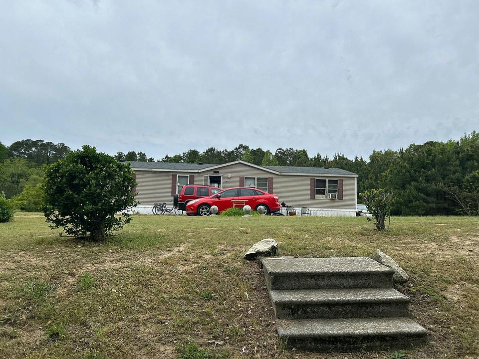 1st image of 21540 Wetipquin Rd #86