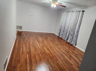 229 E Plaza Dr, Clovis, NM 88101