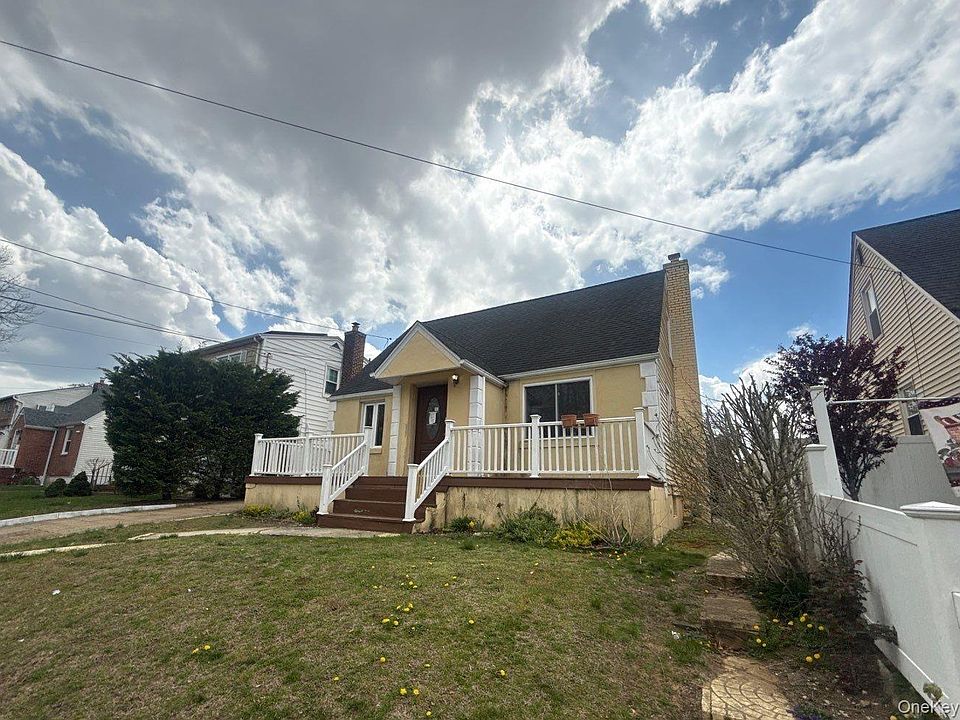 1st image of 41 Avalon Road
