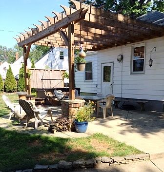 3rd image of 29311 Grand Blvd