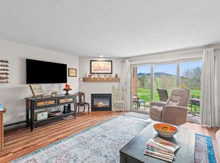 1 Nordic Village Lane #F35, Bartlett, NH 03812