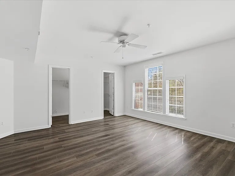1304 Garden Wall Cir #F — Photo 14