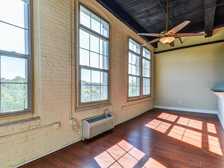 The Lofts at Silk Mill — Photo 16