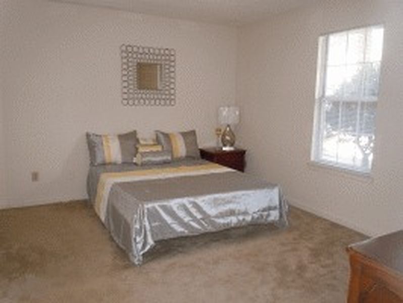 Anthos At Chase Ridge Riverdale Ga Apartment Finder